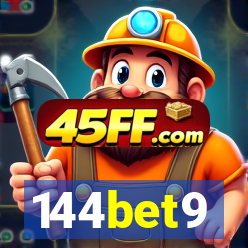144bet9