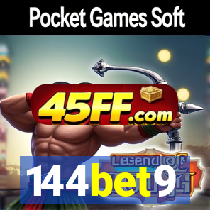 144bet9