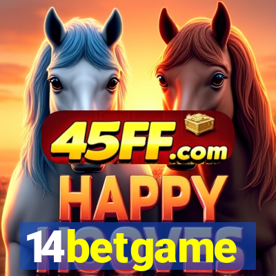 14betgame
