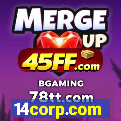 14corp.com