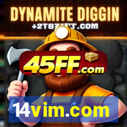 14vim.com