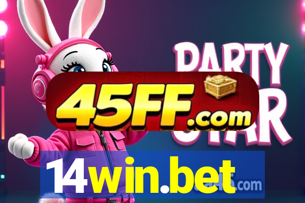 14win.bet
