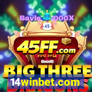 14winbet.com