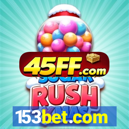153bet.com