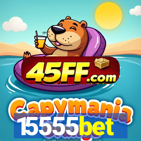 15555bet