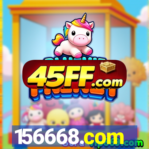 156668.com