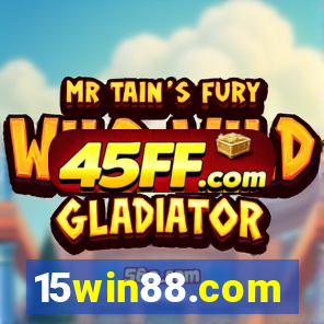 15win88.com