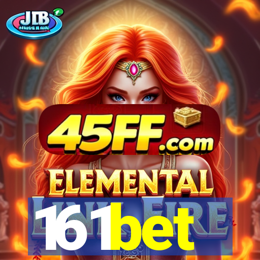 161bet