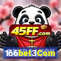 166bet3Com