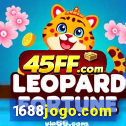 1688jogo.com