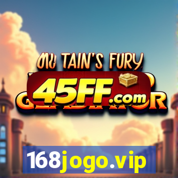 168jogo.vip