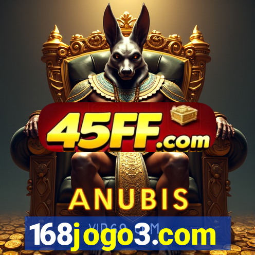 168jogo3.com