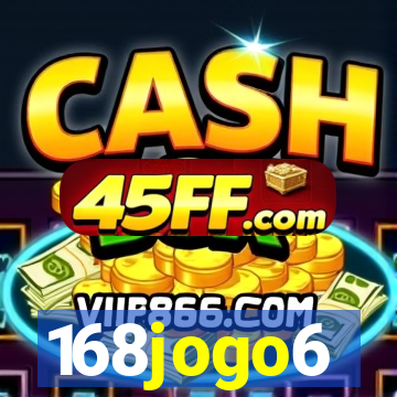168jogo6
