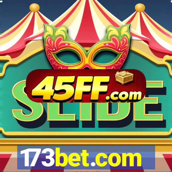 173bet.com