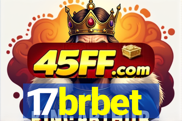 17brbet