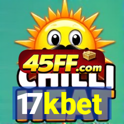 17kbet