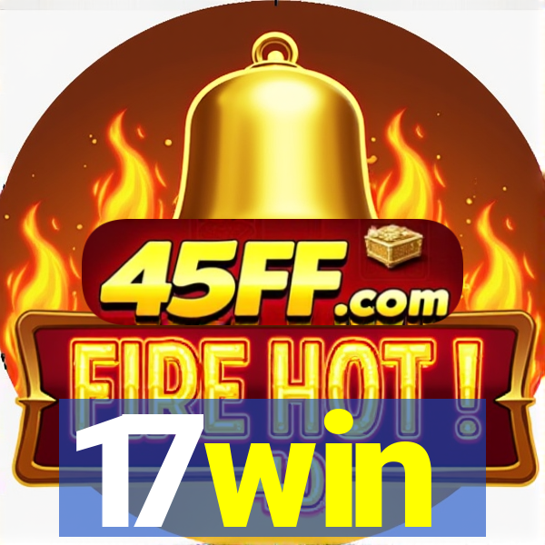 17win