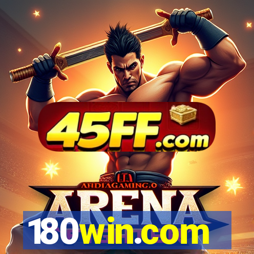 180win.com
