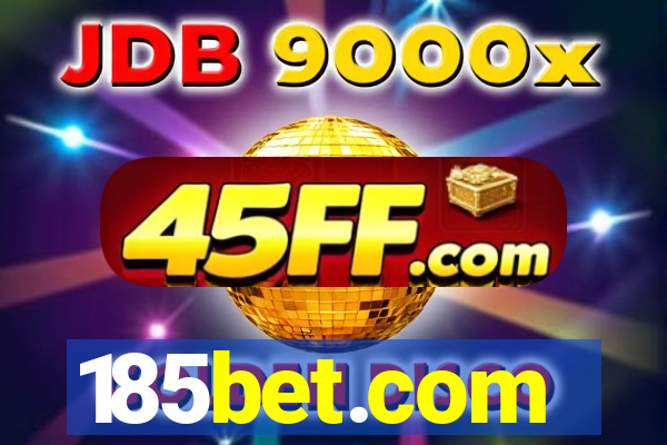 185bet.com