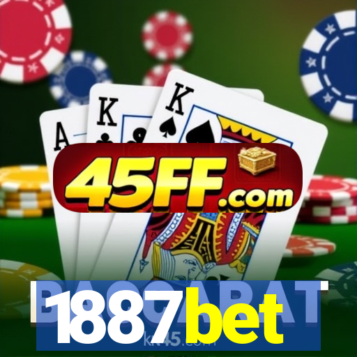 1887bet