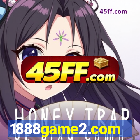 1888game2.com