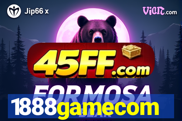 1888gamecom