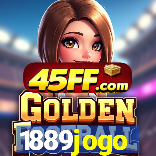 1889jogo