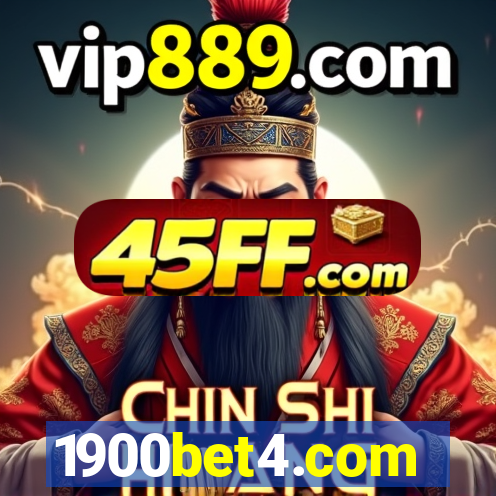 1900bet4.com