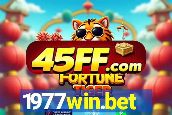 1977win.bet
