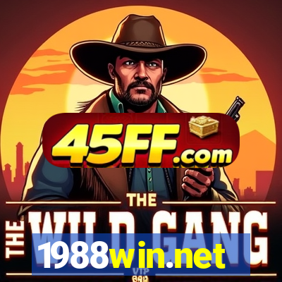 1988win.net