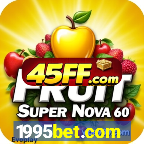 1995bet.com