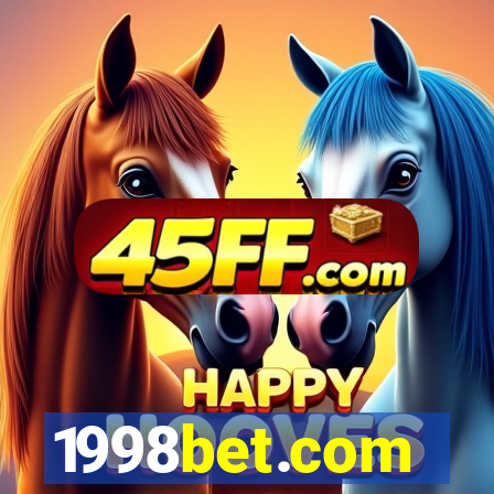 1998bet.com