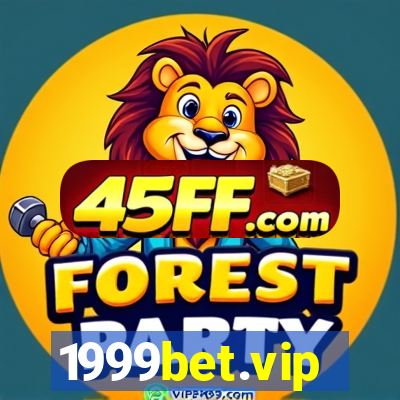 1999bet.vip