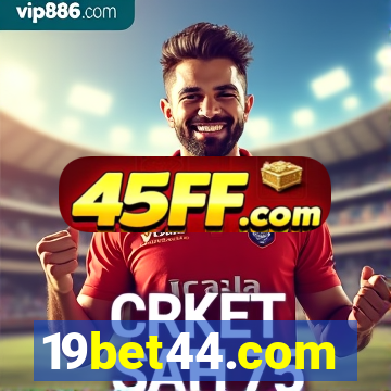 19bet44.com