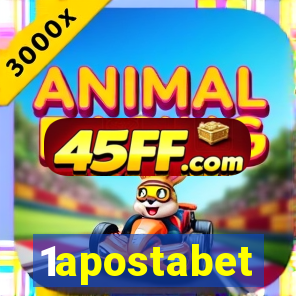 1apostabet