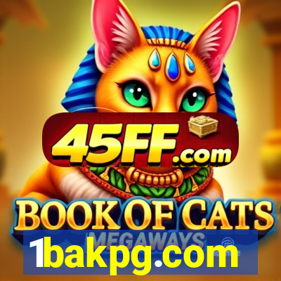 1bakpg.com