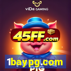 1baypg.com