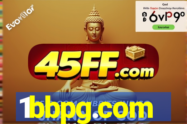 1bbpg.com