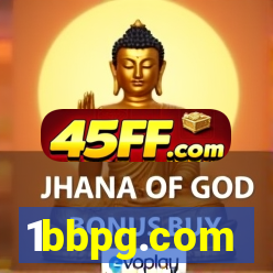1bbpg.com