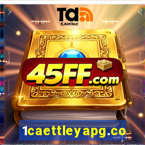 1caettleyapg.com