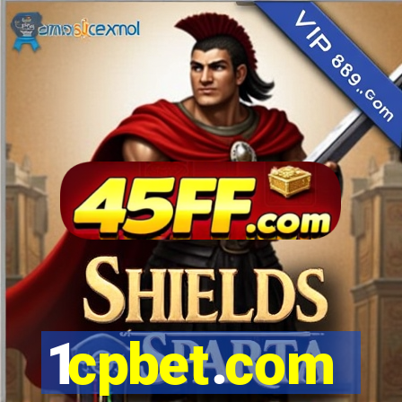 1cpbet.com