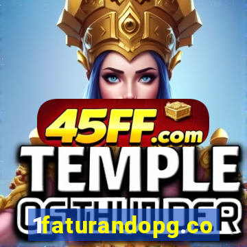 1faturandopg.com