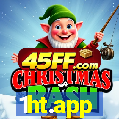 1ht.app