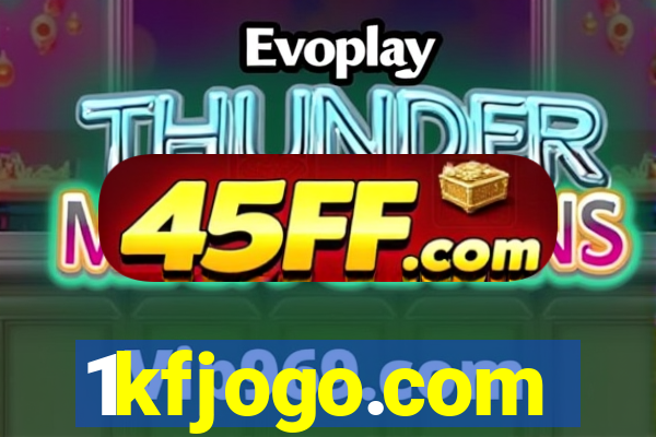 1kfjogo.com