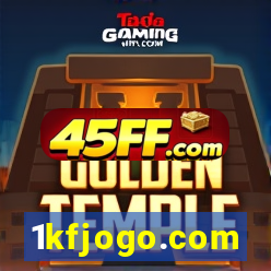 1kfjogo.com