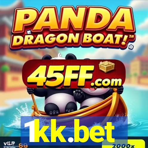 1kk.bet