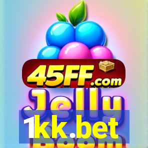 1kk.bet