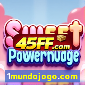 1mundojogo.com