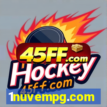 1nuvempg.com