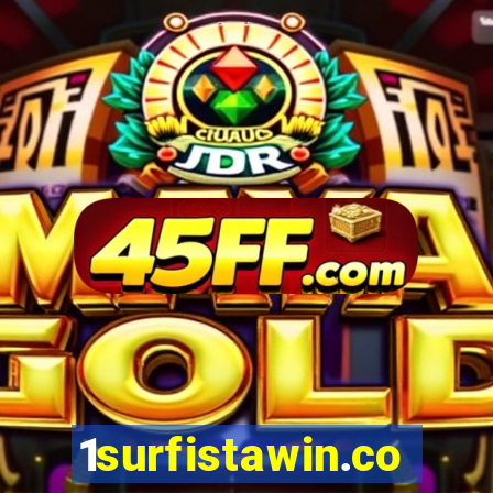 1surfistawin.com
